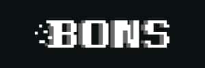 Riogame com