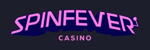 Betfair fora do ar
