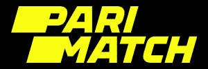 Parimatch dota 2