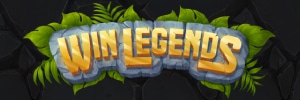 Www.pixbet.com