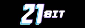 Baixar blaze apk atualizado
