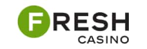Sportingbet cassino