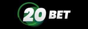 Como sacar na bet365 via pix