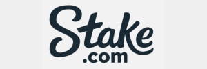 Blaze.com-1
