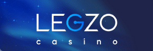 Ck777bet login