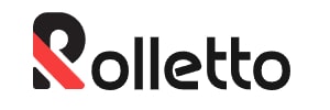 22bet apk