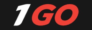 Kbkbet login