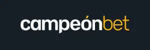 Vencerbet com