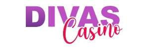 Musapg com