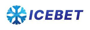 0055bet com