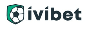 Forebet login