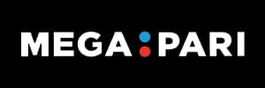 Thumbbet com