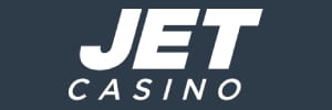 B1 bet login