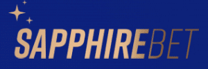 Jonbet logo