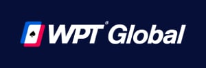 Betvip aposta online