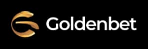 Mostbet casino