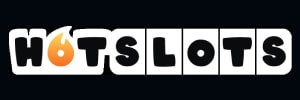 Smashup com