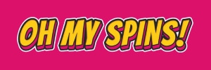 Superboss com