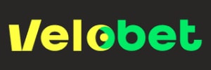 Bet850 login