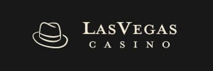 465 bet casino