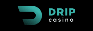 Betsson cashout