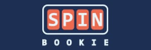 665bet casino