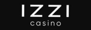 Bet777 apostas
