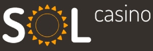 7bet casino login