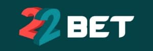 Jogo 365bet