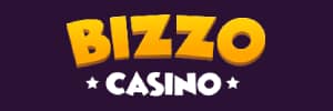 Trivia bet365