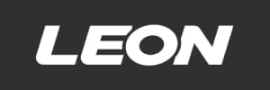Esoccer Bet