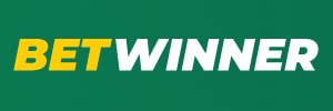 Bet365 games apk