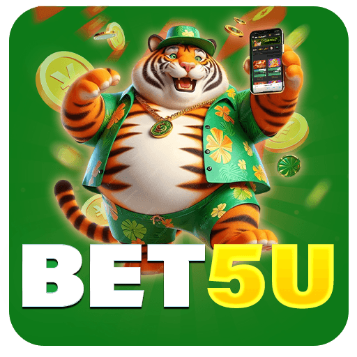 Pgtada app - Donaldbet
