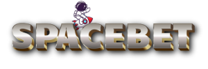 Bet365 nao abre - Donaldbet
