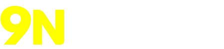 Que dia tem jogo do galo - Donaldbet
