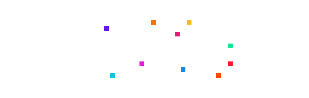 Q9bet com - Donaldbet
