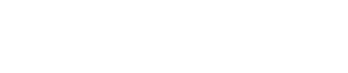 P9 - Donaldbet
