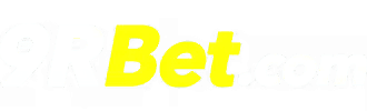 Jogo de aposta betano - Donaldbet

