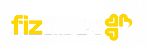 Simulação ge - Donaldbet

