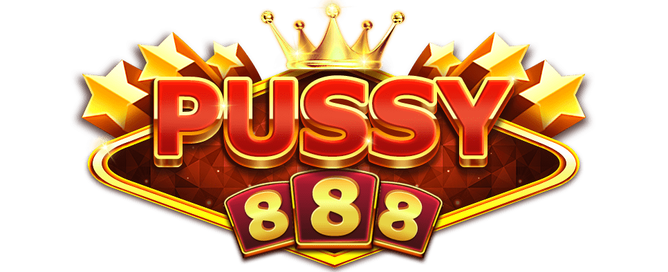 Paibet com - Donaldbet

