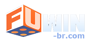 Ge com - Donaldbet
