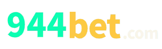 Bravgbet - Donaldbet
