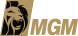 Os próximos jogos da série b - Donaldbet
