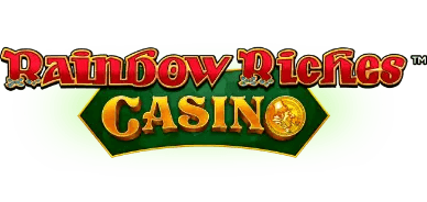 Bet..app - Donaldbet
