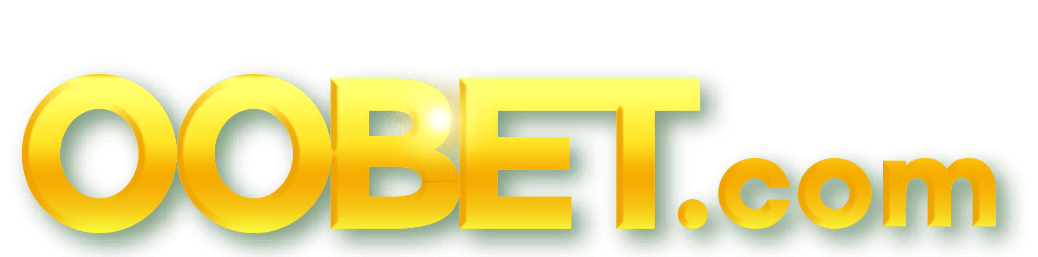 Smashup - Donaldbet
