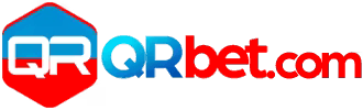 Blitbet login - Donaldbet
