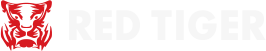 Bet:65 - Donaldbet
