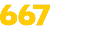 Série e - Donaldbet
