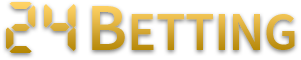 Goiás classificação - Donaldbet
