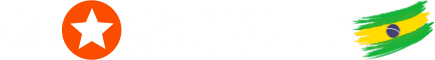 556bet win - Donaldbet
